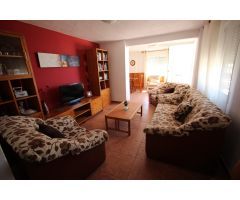 Chalet en Venta en Guardamar del Segura, Alicante