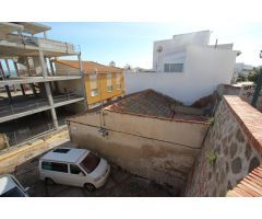 Planta baja en Venta en Guardamar del Segura, Alicante