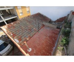 Planta baja en Venta en Guardamar del Segura, Alicante