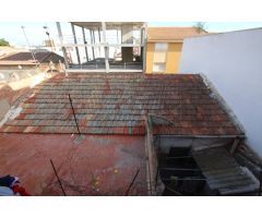 Planta baja en Venta en Guardamar del Segura, Alicante