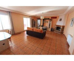 Chalet en Venta en La Marina, Alicante