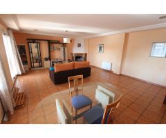 Chalet en Venta en La Marina, Alicante