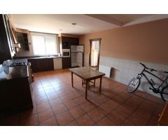 Chalet en Venta en La Marina, Alicante