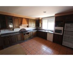 Chalet en Venta en La Marina, Alicante