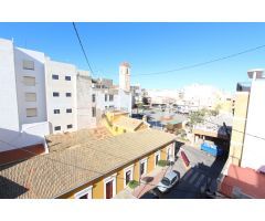 Local comercial en Venta en Guardamar del Segura, Alicante