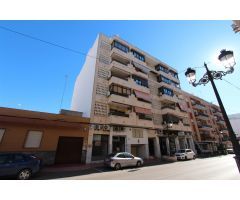 Apartamento en Venta en Guardamar del Segura, Alicante