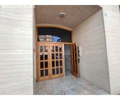 Garaje en Venta en Guardamar del Segura, Alicante