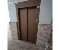 Garaje en Venta en Guardamar del Segura, Alicante