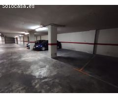 Garaje en Venta en Guardamar del Segura, Alicante