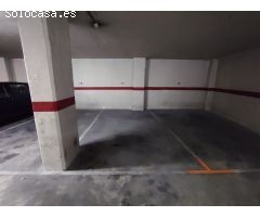 Garaje en Venta en Guardamar del Segura, Alicante
