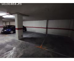 Garaje en Venta en Guardamar del Segura, Alicante