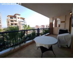Apartamento en Venta en Guardamar del Segura, Alicante