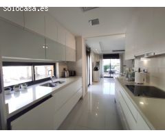 Apartamento en Venta en Guardamar del Segura, Alicante