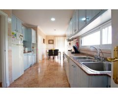 Chalet en Venta en Torrevieja, Alicante