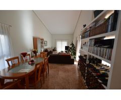 Chalet en Venta en Torrevieja, Alicante