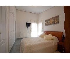 Chalet en Venta en Torrevieja, Alicante