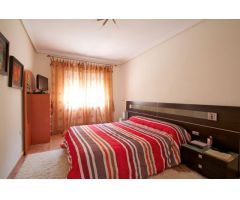 Chalet en Venta en Torrevieja, Alicante