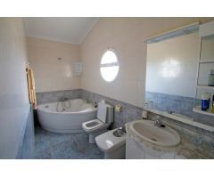 Chalet en Venta en Torrevieja, Alicante