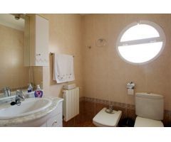 Chalet en Venta en Torrevieja, Alicante
