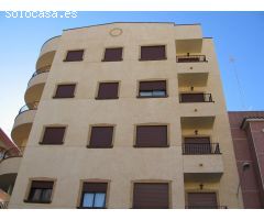 Apartamento en Venta en Guardamar del Segura, Alicante