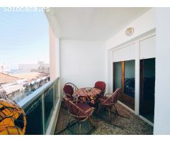 Apartamento en Venta en Guardamar del Segura, Alicante