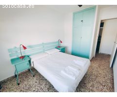 Apartamento en Venta en Guardamar del Segura, Alicante