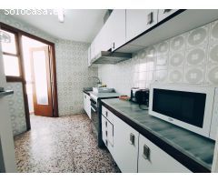 Apartamento en Venta en Guardamar del Segura, Alicante