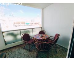 Apartamento en Venta en Guardamar del Segura, Alicante