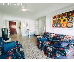 Apartamento en Venta en Guardamar del Segura, Alicante