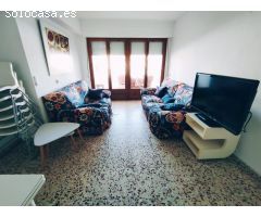 Apartamento en Venta en Guardamar del Segura, Alicante