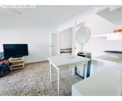 Apartamento en Venta en Guardamar del Segura, Alicante