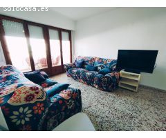 Apartamento en Venta en Guardamar del Segura, Alicante