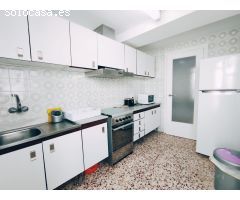 Apartamento en Venta en Guardamar del Segura, Alicante