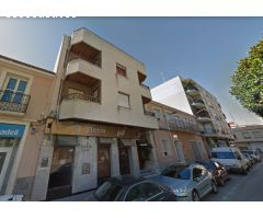 Apartamento en Venta en Los Dolores, Alicante