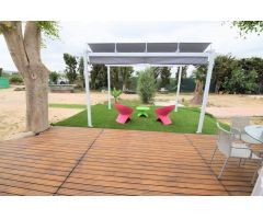 Casa de campo en Venta en Daya Vieja, Alicante