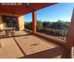 Casa de campo en Venta en Algorfa, Alicante