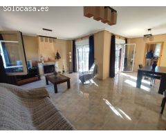 Casa de campo en Venta en Algorfa, Alicante