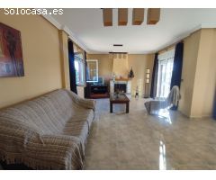 Casa de campo en Venta en Algorfa, Alicante