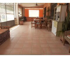Chalet en Venta en Rojales, Alicante