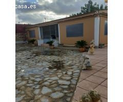 Chalet en Venta en Rojales, Alicante