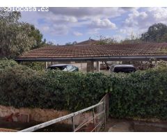 Chalet en Venta en Rojales, Alicante