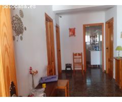 Chalet en Venta en Rojales, Alicante