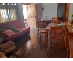 Chalet en Venta en Rojales, Alicante
