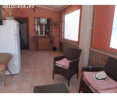 Chalet en Venta en Rojales, Alicante