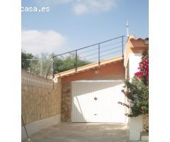 Chalet en Venta en Rojales, Alicante