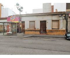 Parcela en Venta en Guardamar del Segura, Alicante