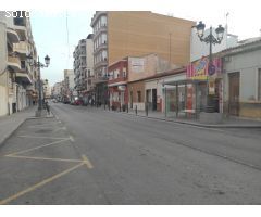 Parcela en Venta en Guardamar del Segura, Alicante