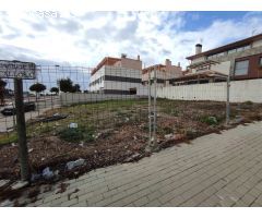 Parcela en Venta en Guardamar del Segura, Alicante