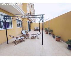 Apartamento planta baja en Formentera del Segura, Alicante, Costa Blanca