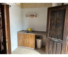 Espectacular villa en Catral, Alicante, Costa Blanca